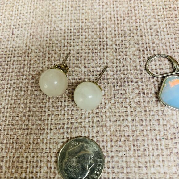 Earring Bundle - Picture 3 of 4